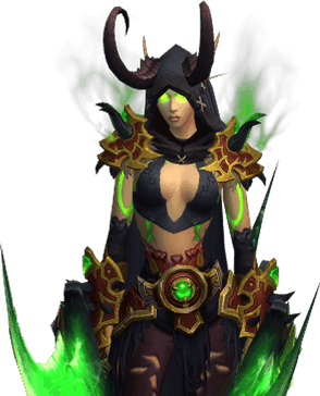 Walkingegg render