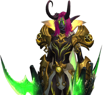 Yatori render