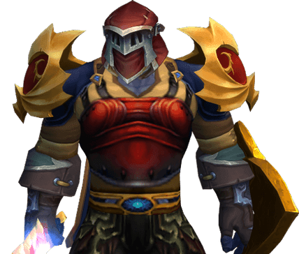 Zdon render