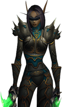 Zxx render