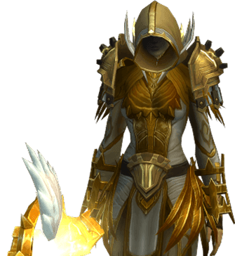 Aldente render