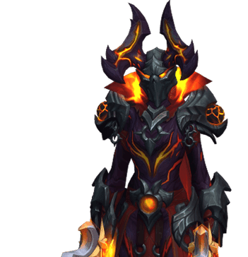 Aliane render