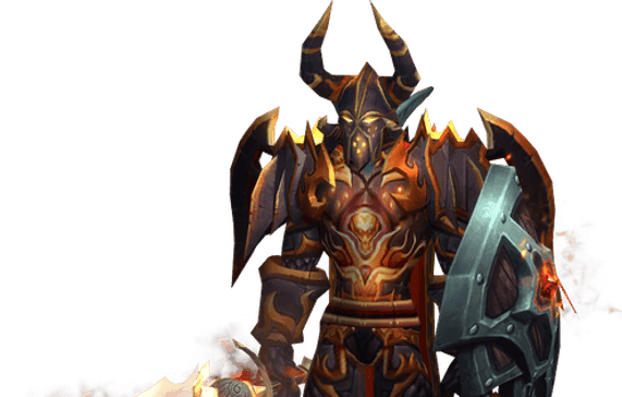 Arturis render
