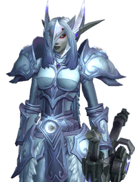 Bagarpojken render