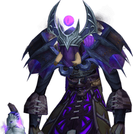 Bryagh render