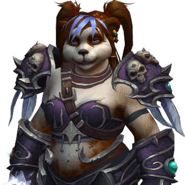 Aries render