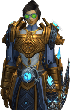 Feala render