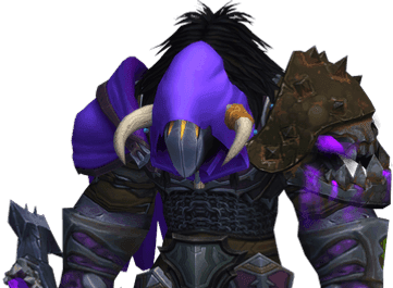 Frankthetank render