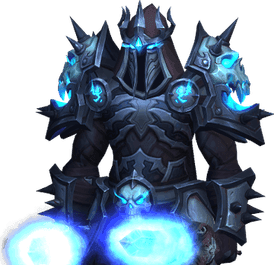 Grunsky render