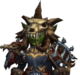 Gruss render