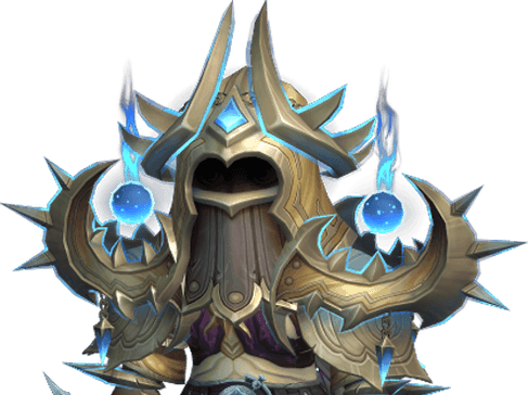 Hoddie render