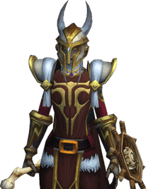 Palelight render
