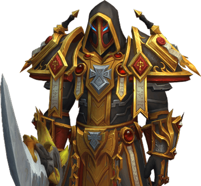 Percival render