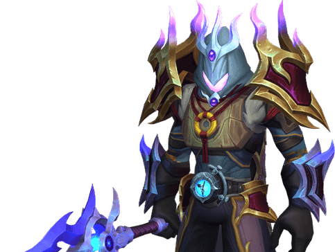 Sanasolz render