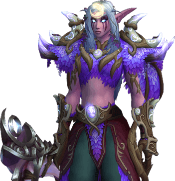 Sheevra render