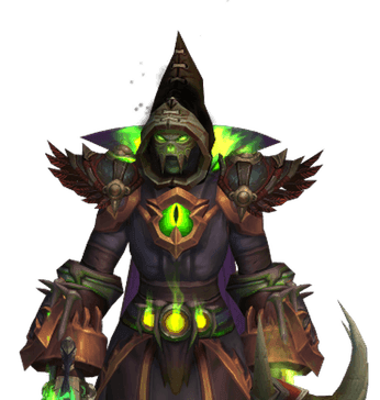 Sindérélla render