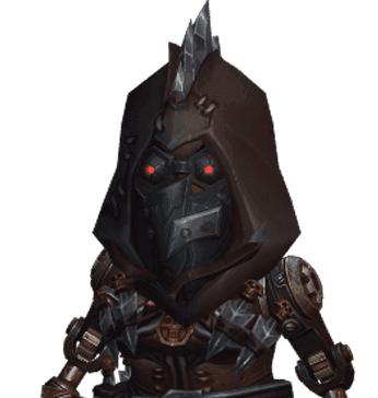 Spiffi render