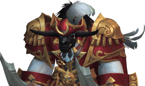 Zahdamin render