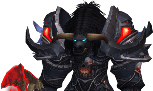 Ðieh render