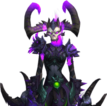 Achogcha render