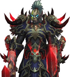 Adalkar render