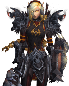 Agnet render