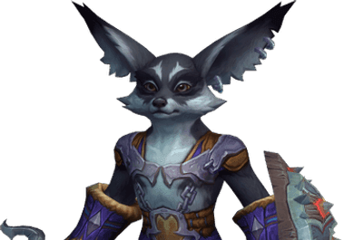 Akri render