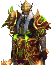 Albis render
