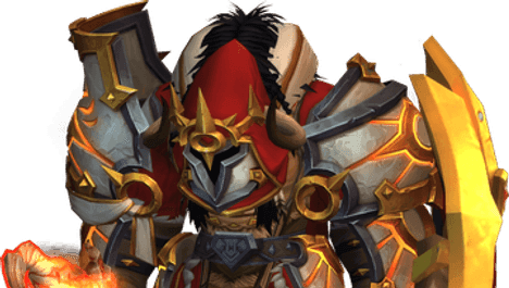 Alnavi render