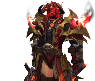 Andreanooni render