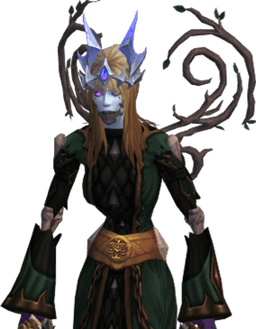 Ang render