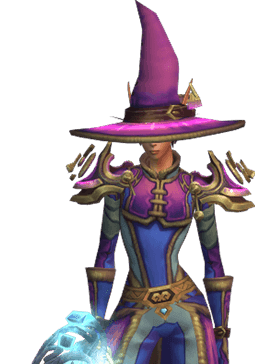 Animalejo render