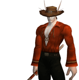 Apocalyptus render