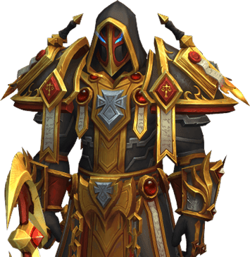 Arcakkiros render