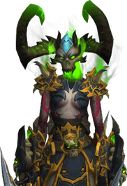 Arturias render
