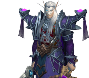 Arubaito render