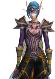 Atarea render