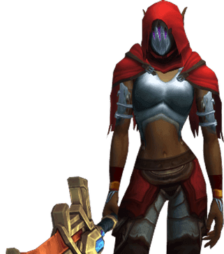 Atenya render