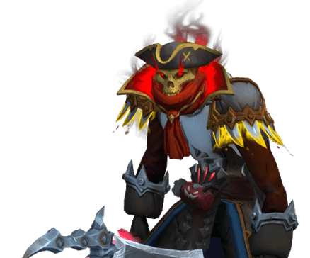 Ayukáwa render