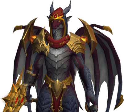 Bïrdu render