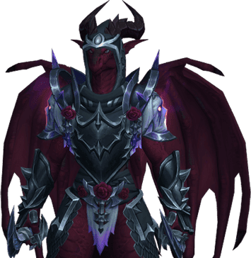 Backstab render