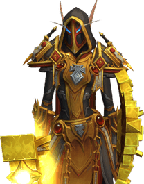Baela render