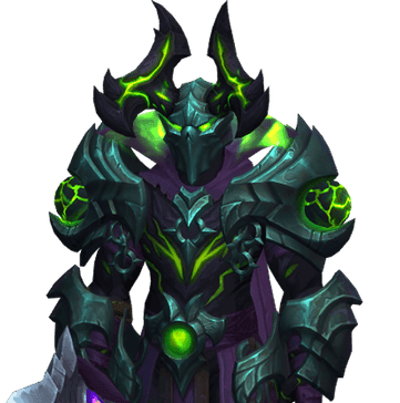Baudreus render