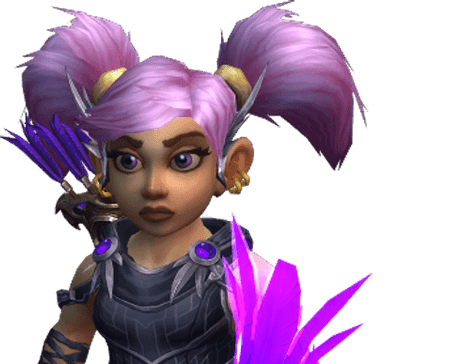 Beeme render