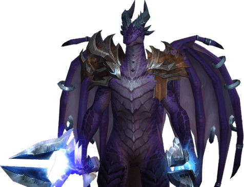 Belatz render