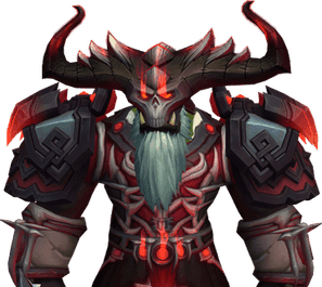Booque render