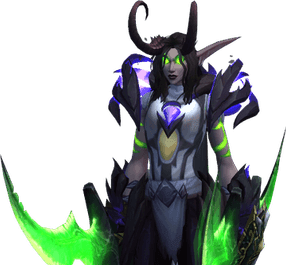 Braska render