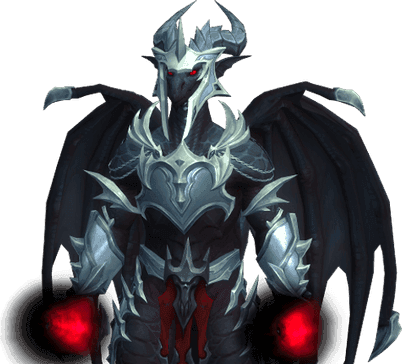 Bvrbuja render