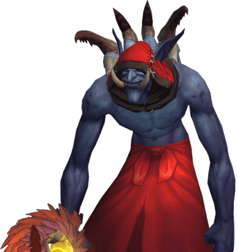 Caethiwed render