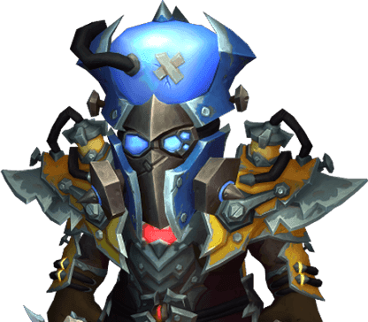 Cesttjo render